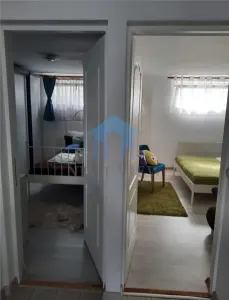 Apartament 3 camere, Zorilor - foto 1