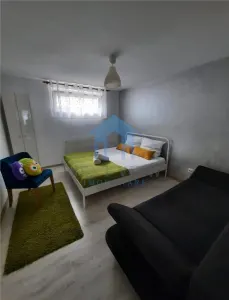 Apartament 3 camere, Zorilor - foto 2