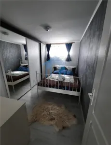Apartament 3 camere, Zorilor - foto 3