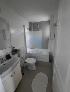 Apartament 3 camere, Zorilor - foto 4