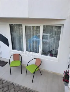 Apartament 3 camere, Zorilor - foto 5