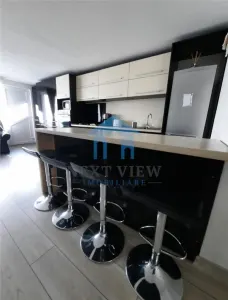 Apartament 3 camere, Zorilor - foto 7