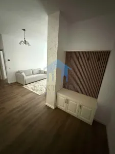 Apartament 2 camere, Terapia - foto 4