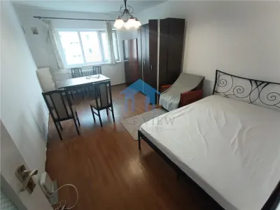 Apartament 2 camere, Zorilor - Cluj-Napoca