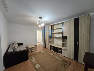 Apartament 2 camere, Intre Lacuri - foto 1