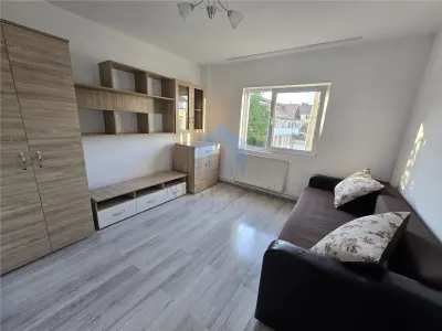 Apartament 2 camere, Intre Lacuri - foto 3