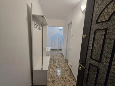 Apartament 2 camere, Intre Lacuri - foto 5
