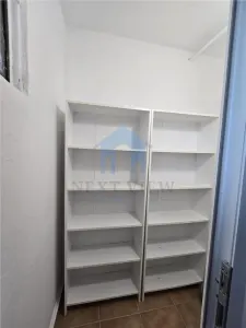 Apartament 2 camere, Intre Lacuri - foto 6