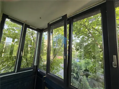 Apartament 2 camere, Intre Lacuri - foto 7