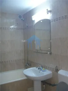 Apartament 3 camere, Cinema Marasti - foto 2