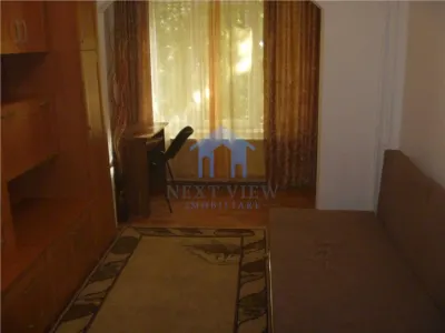 Apartament 3 camere, Cinema Marasti - foto 3