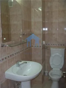 Apartament 3 camere, Cinema Marasti - foto 4