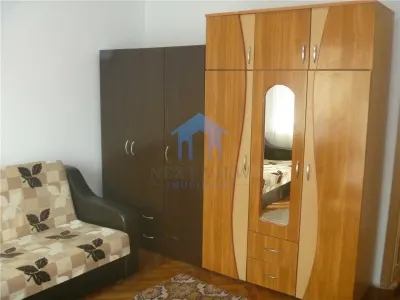 Apartament 3 camere, Cinema Marasti - foto 5