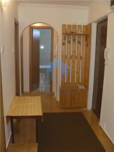 Apartament 3 camere, Cinema Marasti - foto 7