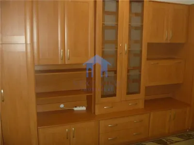 Apartament 3 camere, Cinema Marasti - foto 8