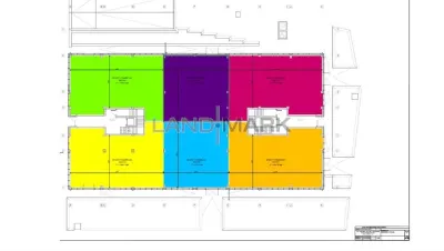 Spatiu comercial de inchiriat , bloc nou, zona Mehala - foto 8