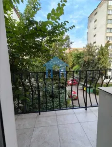 Apartament 1 camera, Grigorescu - foto 8