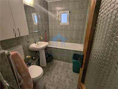 Apartament 3 camere, Zorilor, Loc de parcare - foto 2