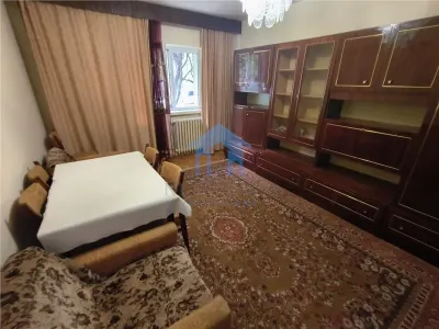 Apartament 3 camere, Zorilor, Loc de parcare - foto 4