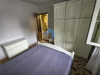 Apartament 3 camere, Zorilor, Loc de parcare - foto 5