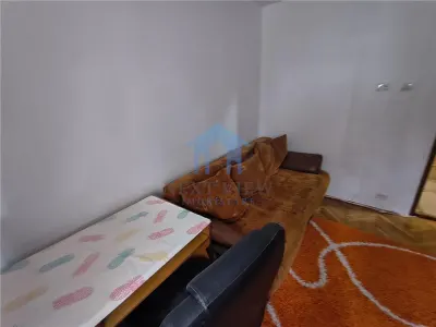 Apartament 3 camere, Zorilor, Loc de parcare - foto 6