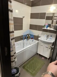 Apartament 1 camera, Marasti - foto 2