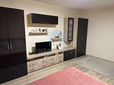 Apartament 1 camera, Marasti - foto 3