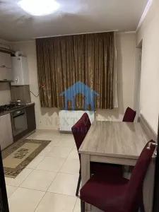 Apartament 1 camera, Marasti - foto 5
