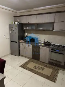 Apartament 1 camera, Marasti - foto 6
