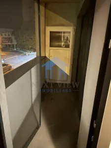 Apartament 1 camera, Marasti - foto 8