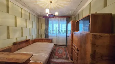 COMISION 0% APARTAMENT 3 CAMERE CU LIFT C. MARTIRILOR BLOC ANVELOPAT - foto 12