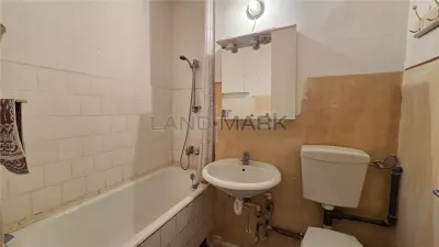 COMISION 0% APARTAMENT 3 CAMERE CU LIFT C. MARTIRILOR BLOC ANVELOPAT - foto 13