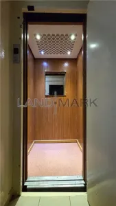 COMISION 0% APARTAMENT 3 CAMERE CU LIFT C. MARTIRILOR BLOC ANVELOPAT - foto 17
