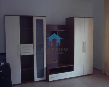 Apartament 1 camera, Marasti - foto 4