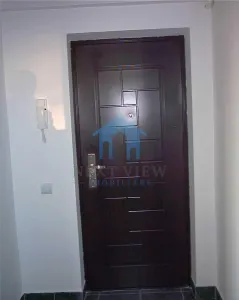 Apartament 1 camera, Marasti - foto 6
