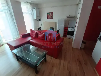 Apartament 3 camere, Zorilor, Loc de parcare - foto 4