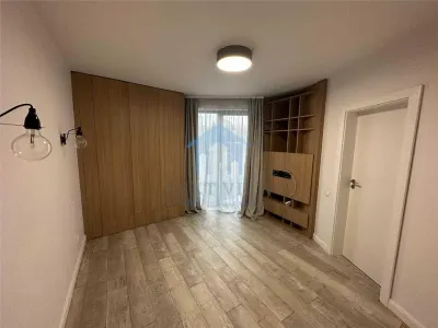 Apartament 3 camere, FSEGA, Iulius Mall - foto 4