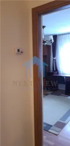 Apartament 2 camere, Zorilor - foto 6