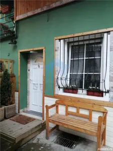 Apartament 3 camere, Horea - foto 7