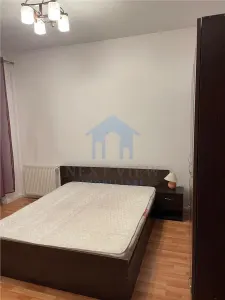 Apartament 3 camere, Zorilor - foto 1