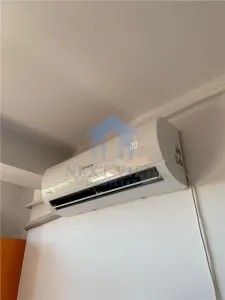 Apartament 3 camere, Zorilor - foto 11