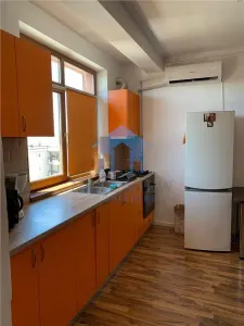 Apartament 3 camere, Zorilor - foto 12