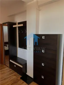 Apartament 3 camere, Zorilor - foto 14