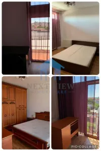 Apartament 3 camere, Zorilor - foto 15