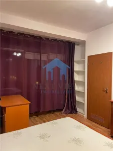Apartament 3 camere, Zorilor - foto 6