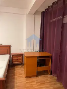 Apartament 3 camere, Zorilor - foto 8