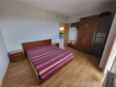 Apartament 3 camere, Zorilor - Cluj-Napoca