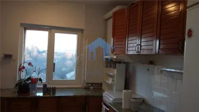 Apartament 3 camere, Zorilor - foto 6