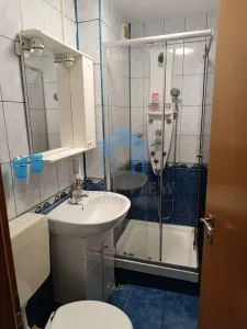 Apartament 3 camere, Dambul Rotund - foto 2