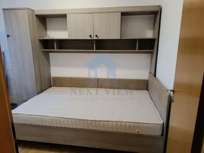 Apartament 3 camere, Dambul Rotund - foto 3